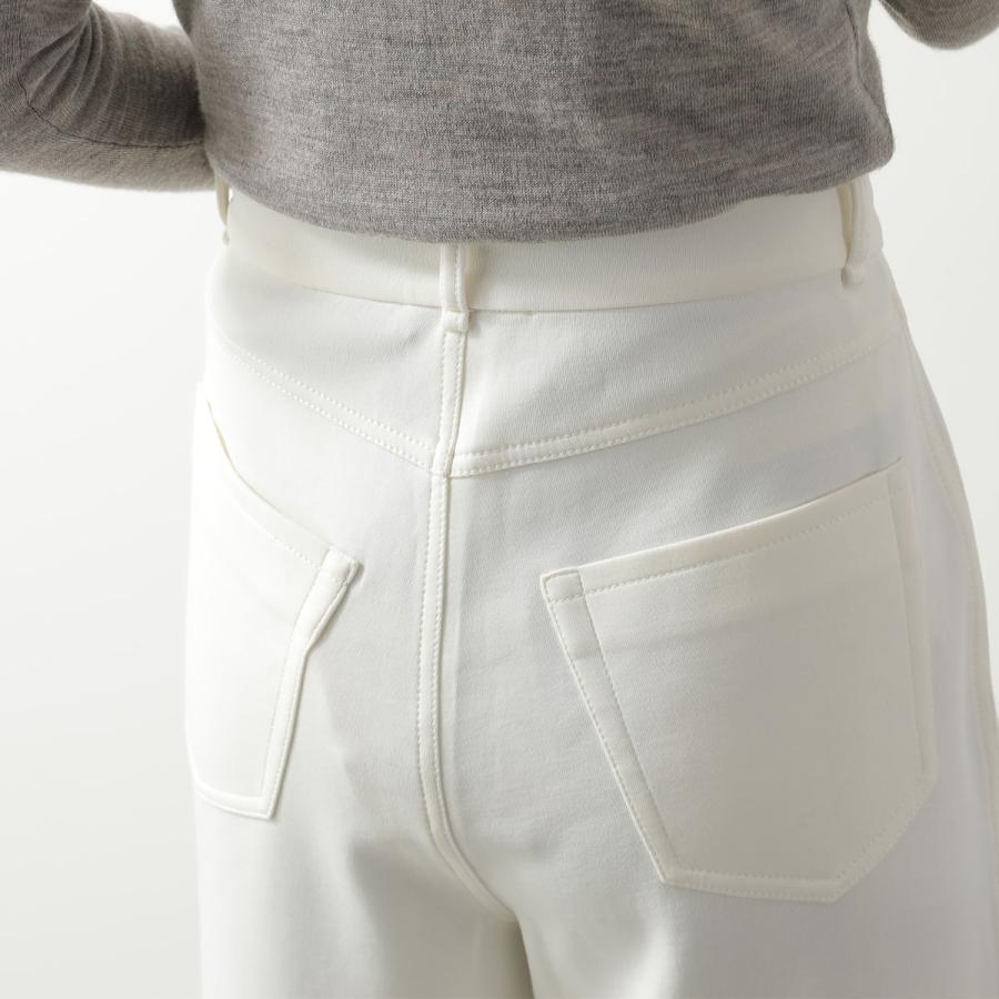 S MAXMARA（エスマックスマーラ） エス マックスマーラ ワイドパンツ