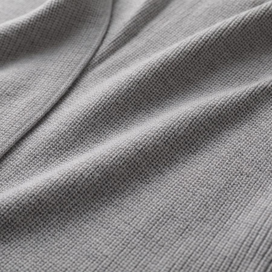 MaxMara ライトグレー ベスト　ジレ 楽天市場】MAX MARA THE CUBE マックスマーラ ザ キューブ