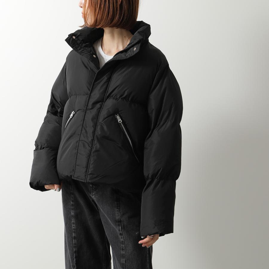 MM6 KIDS エムエムシックス メゾンマルジェラ キッズ パテッド