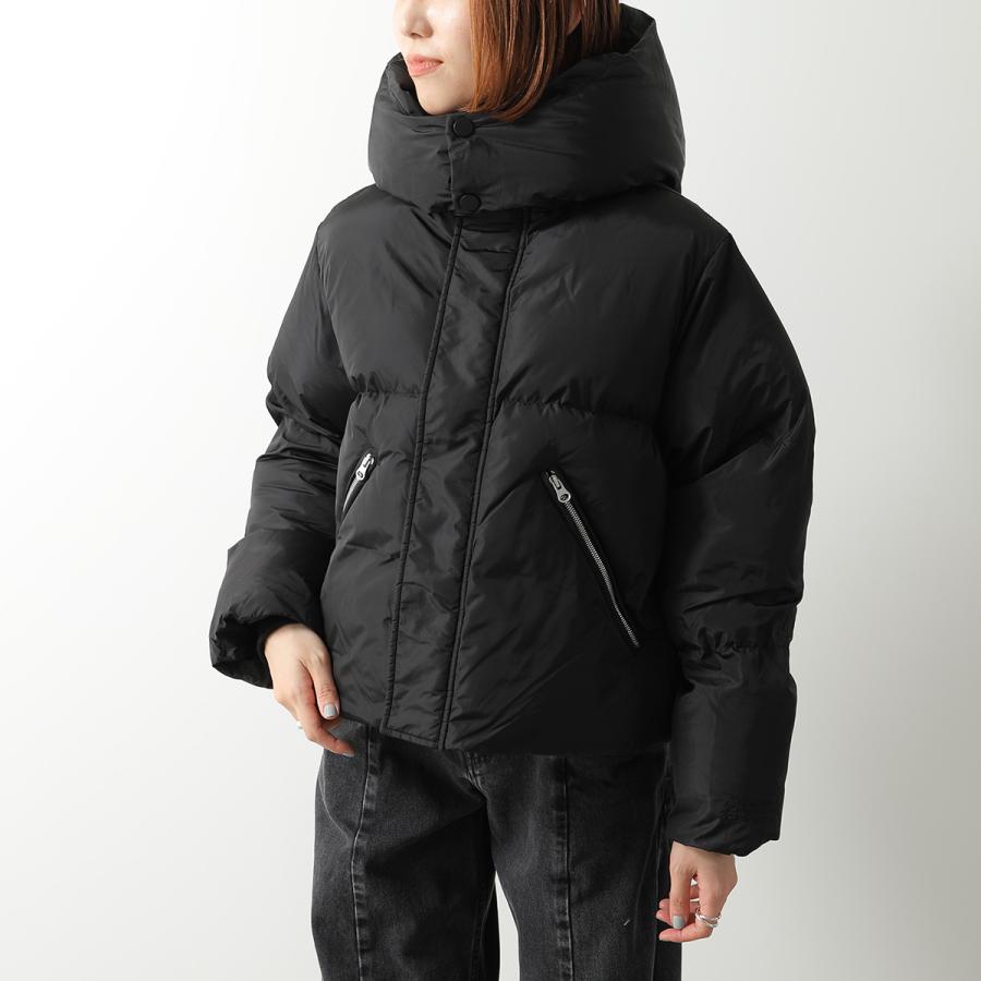 MM6 キッズ　ジャケット MM6 KIDS エムエムシックス メゾンマルジェラ キッズ パテッド