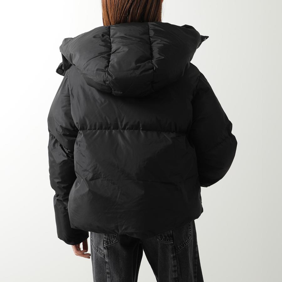 MM6 KIDS エムエムシックス メゾンマルジェラ キッズ パテッド