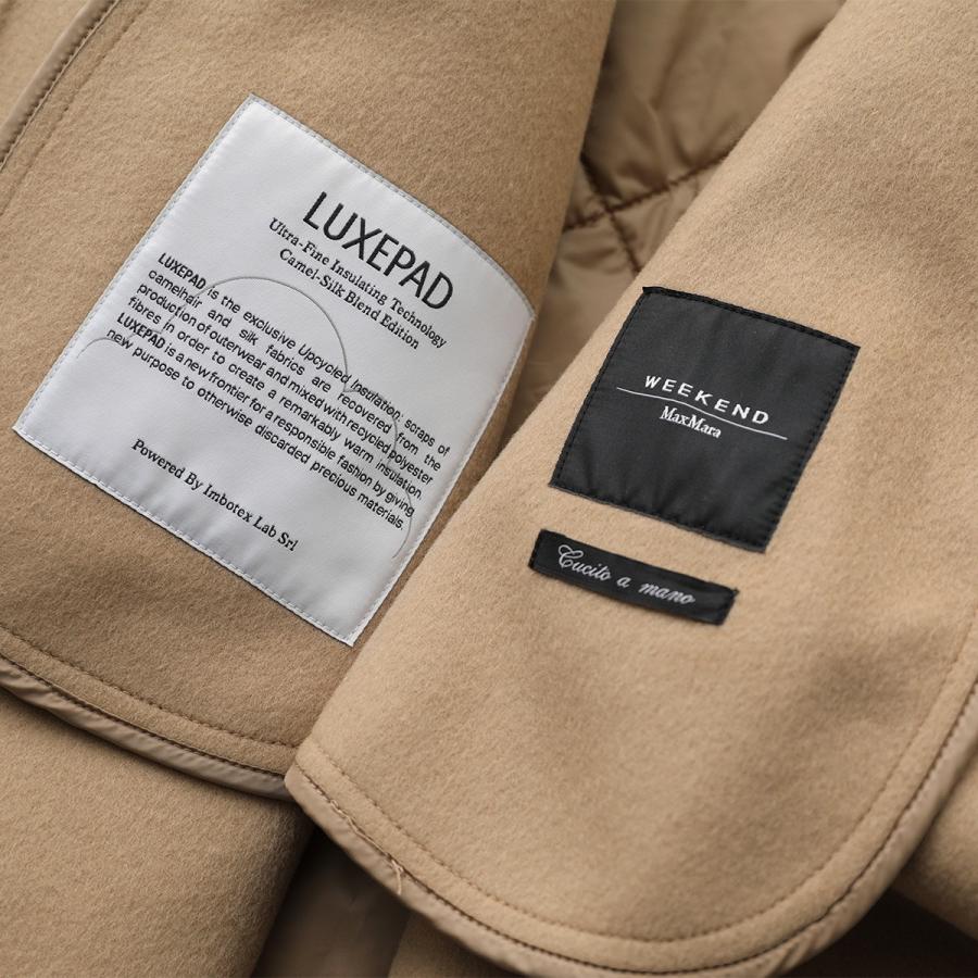 MAXMARA WEEKEND LINE MAX MARA ウィークエンド マックスマーラ