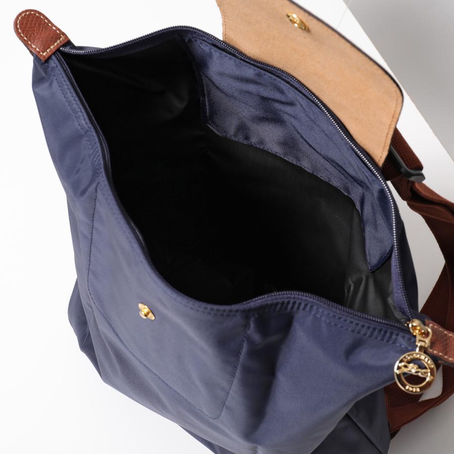 LONGCHAMP（ロンシャン） バックパック LE PLIAGE ル プリアージュ