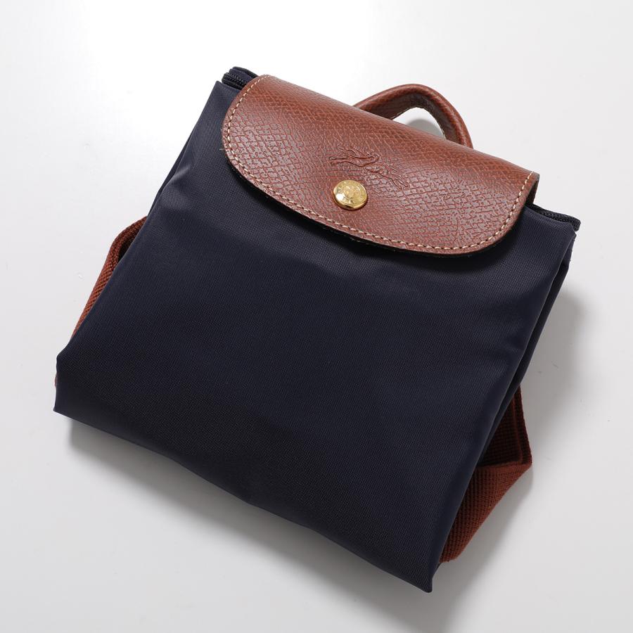 LONGCHAMP（ロンシャン） バックパック LE PLIAGE ル プリアージュ