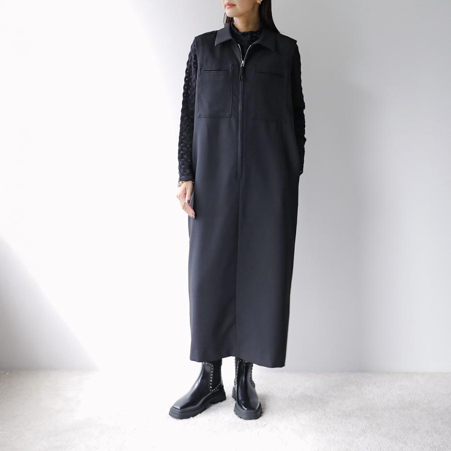 PRIORITY（プライオリティー） プライオリティ ワンピース P56001BF