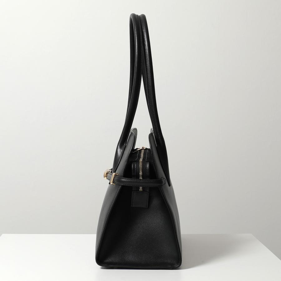 FURLA（フルラ） トートバッグ GOCCIA L ゴッチャ WB01504 BX3104