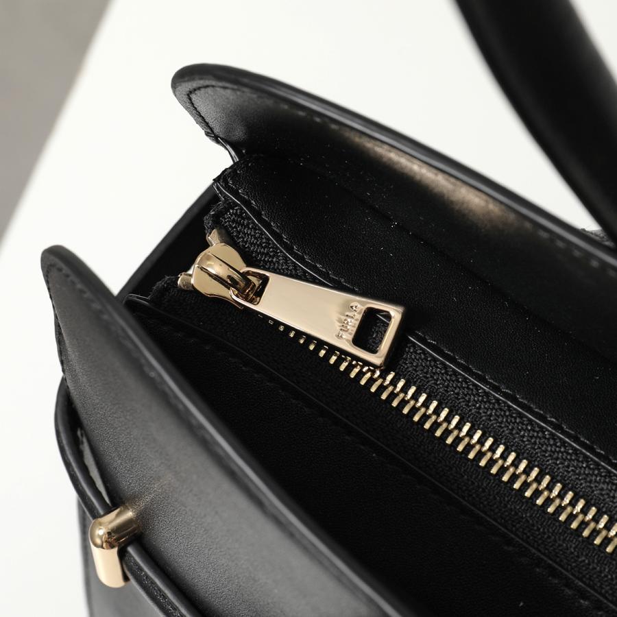 FURLA（フルラ） トートバッグ GOCCIA L ゴッチャ WB01504 BX3104