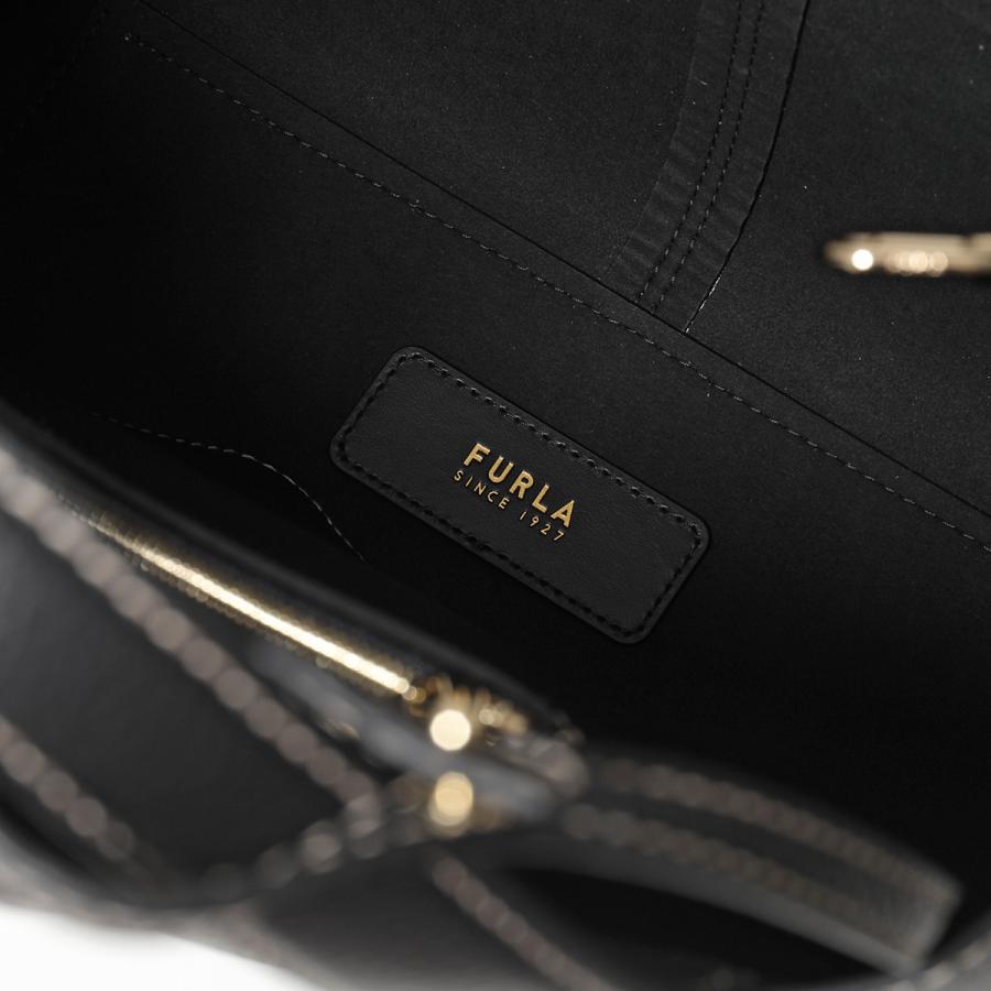 FURLA（フルラ） ハンドバッグ PRIMROSE M プリムローズ WB01707