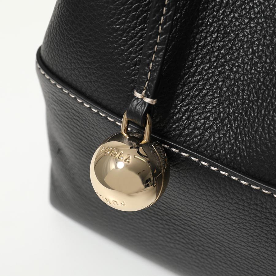 FURLA（フルラ） ハンドバッグ PRIMROSE M プリムローズ WB01707