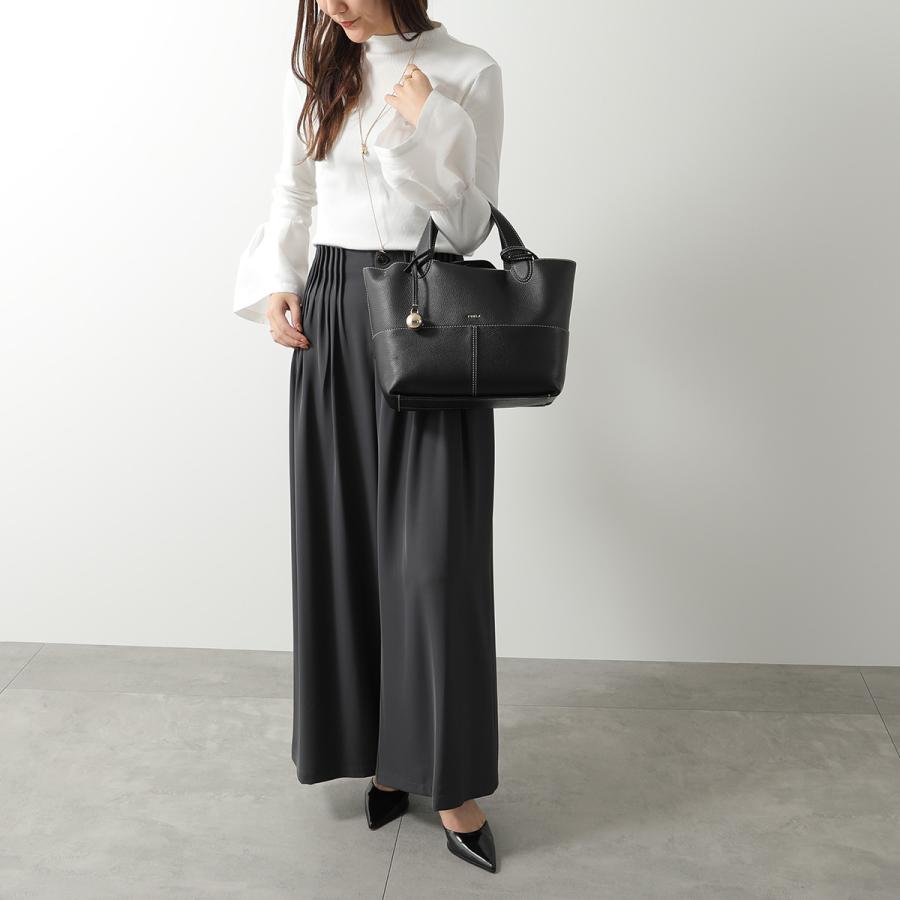 FURLA（フルラ） ハンドバッグ PRIMROSE M プリムローズ WB01707