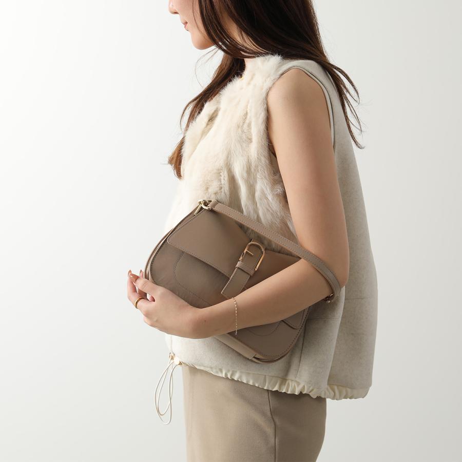 FURLA（フルラ） ハンドバッグ Furla Flow フロー WB00996 BX2045