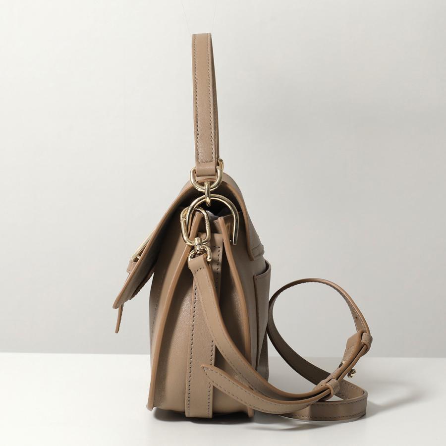 FURLA Furla フルラ ハンドバッグ Flow フロー WB00996 BX2045