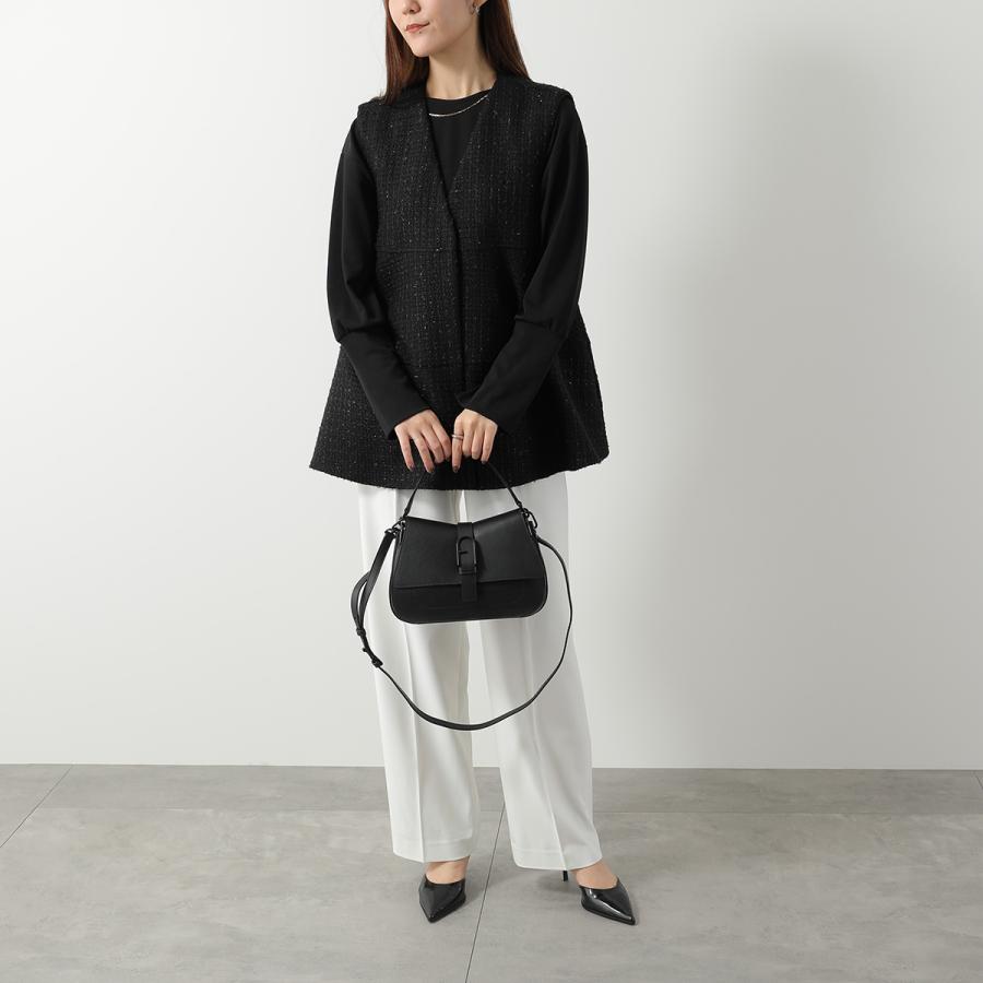 FURLA（フルラ） ハンドバッグ Furla Flow フロー WB00996 BX2045