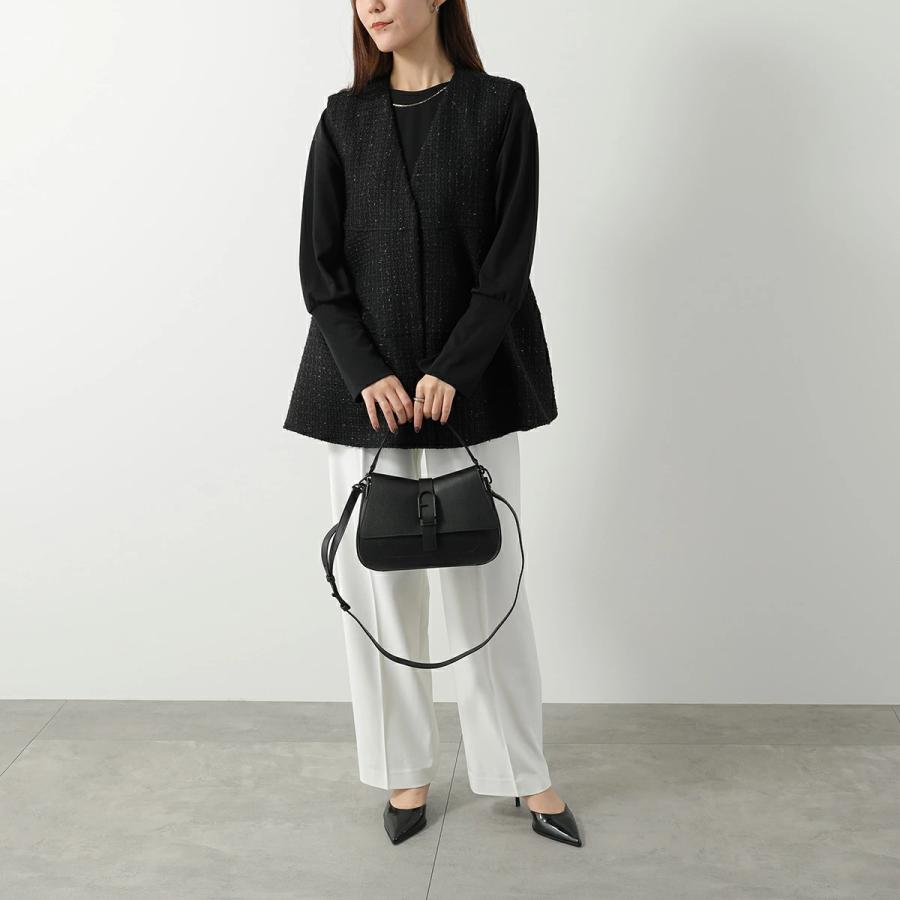 FURLA（フルラ） ハンドバッグ Furla Flow フロー WB00996 BX2045