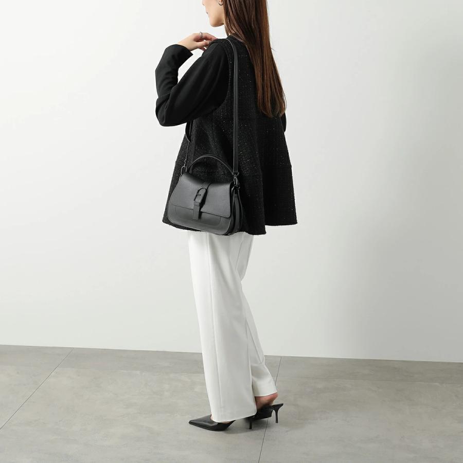 FURLA（フルラ） ハンドバッグ Furla Flow フロー WB00996 BX2045
