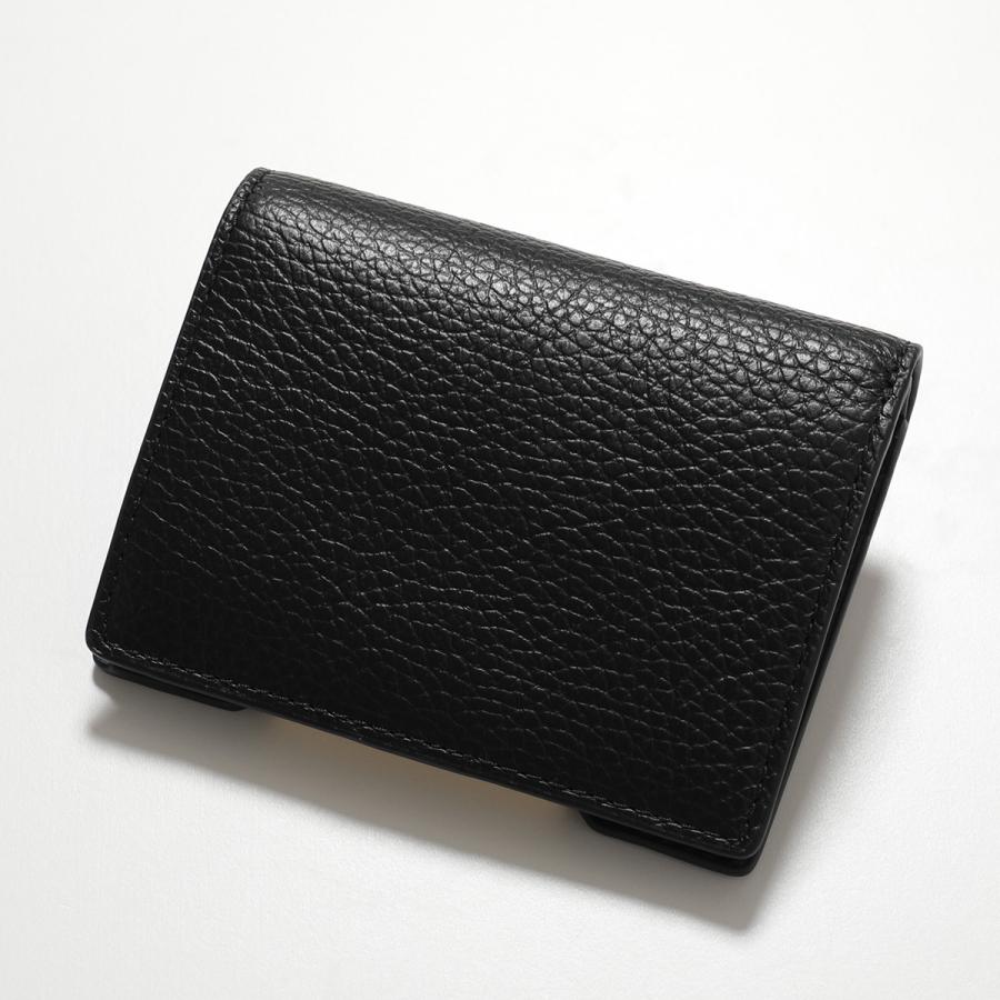 FURLA（フルラ） 二つ折り財布 GIADA ジャーダ WP00522 HSF000