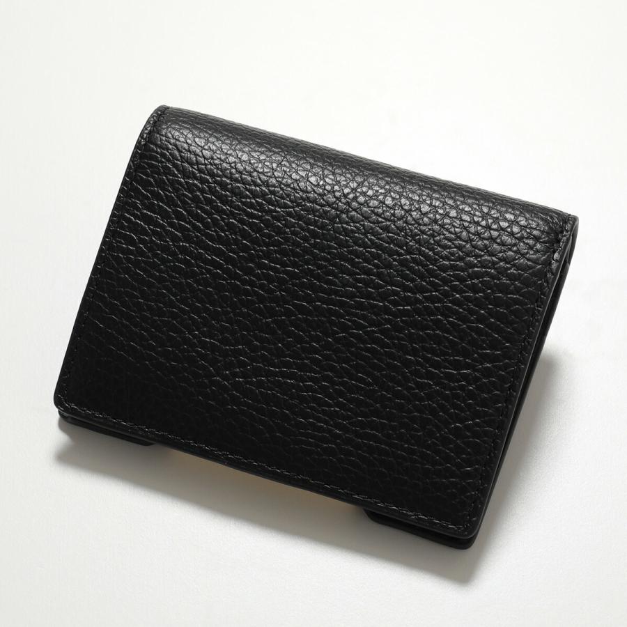 FURLA（フルラ） 二つ折り財布 GIADA ジャーダ WP00522 HSF000