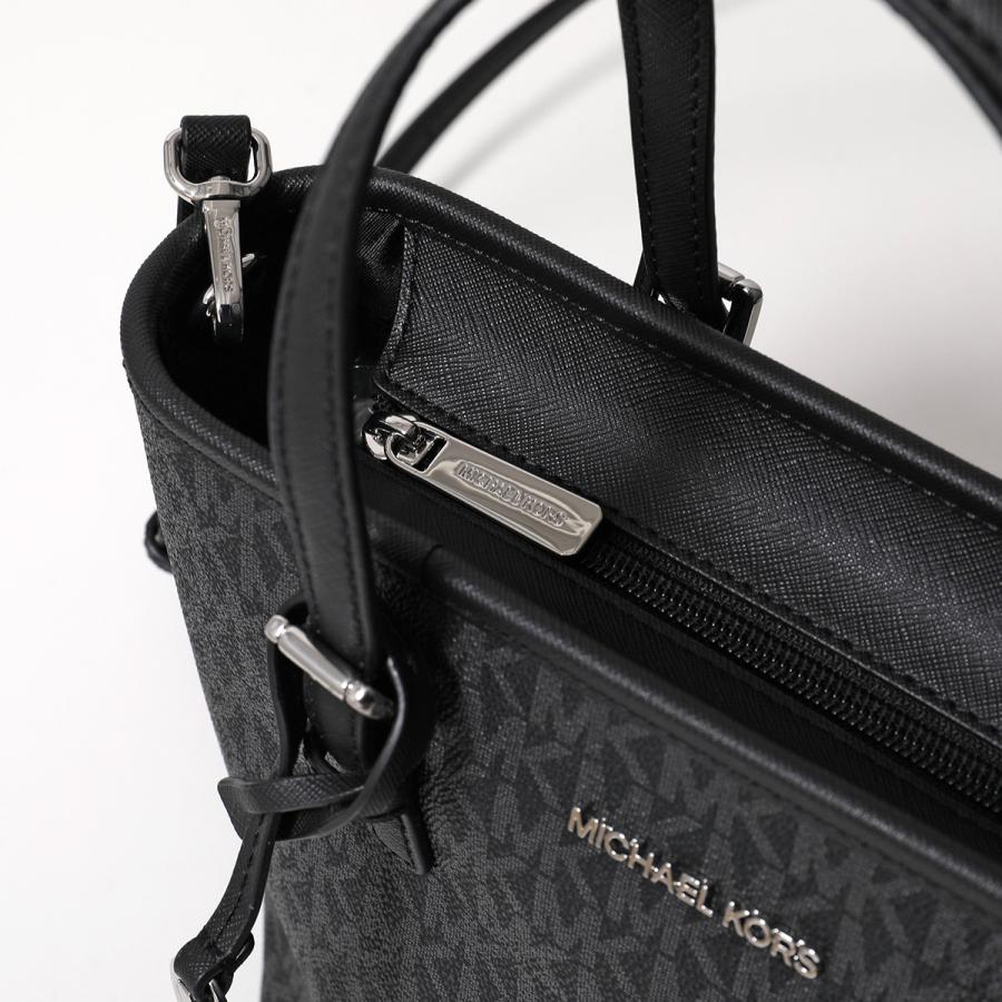 MICHAEL KORS（マイケルコース） ハンドバッグ JET SET TRAVEL