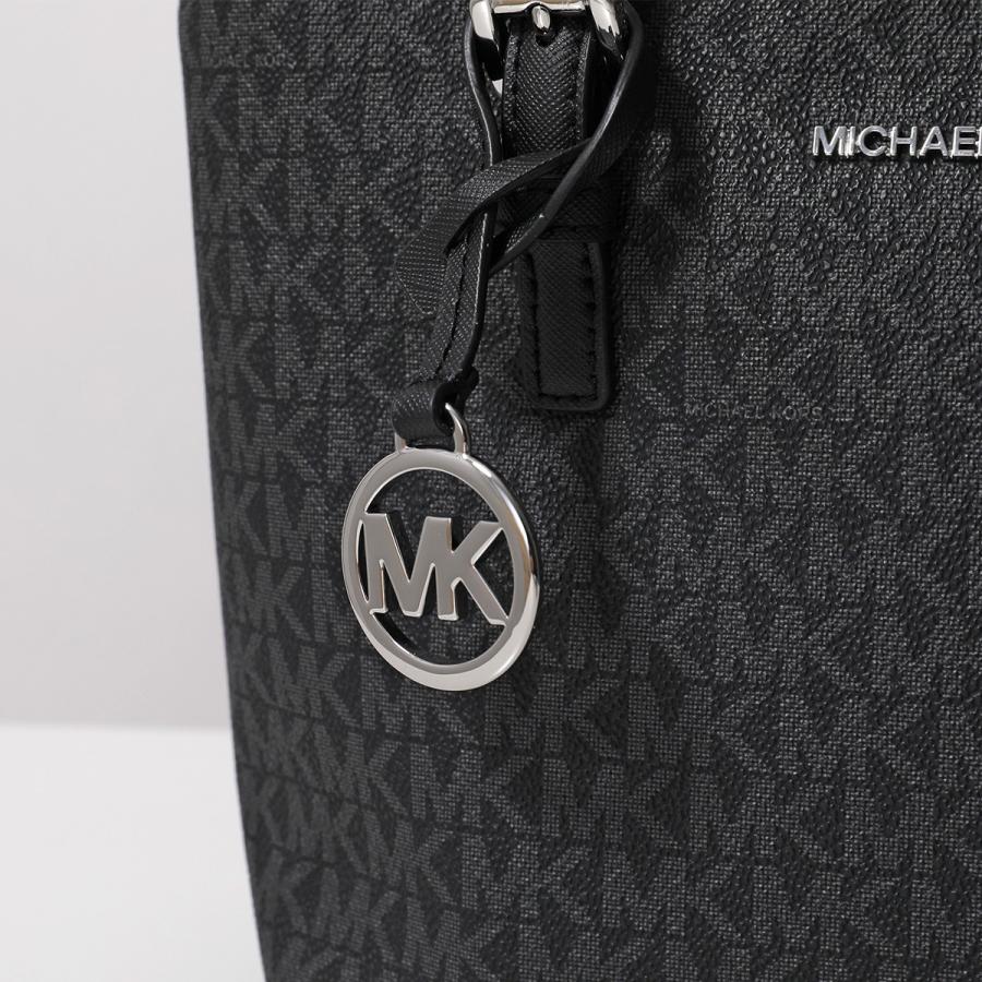MICHAEL KORS（マイケルコース） ハンドバッグ JET SET TRAVEL