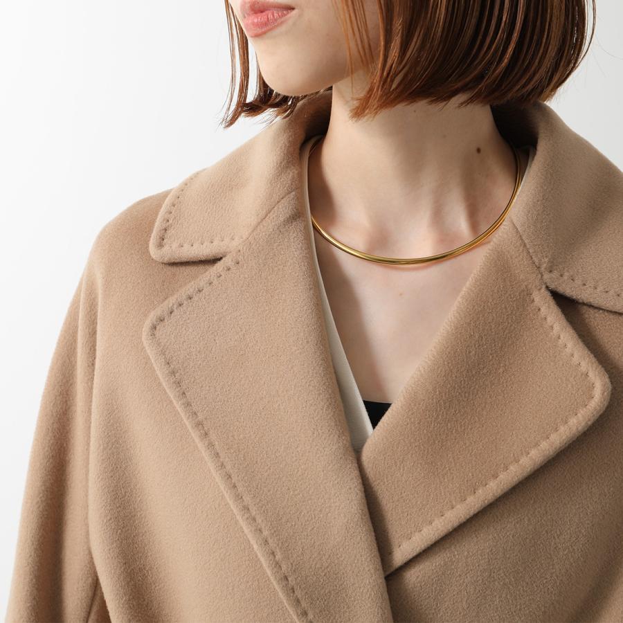 MAXMARA WEEKEND LINE MAX MARA ウィークエンド マックスマーラ