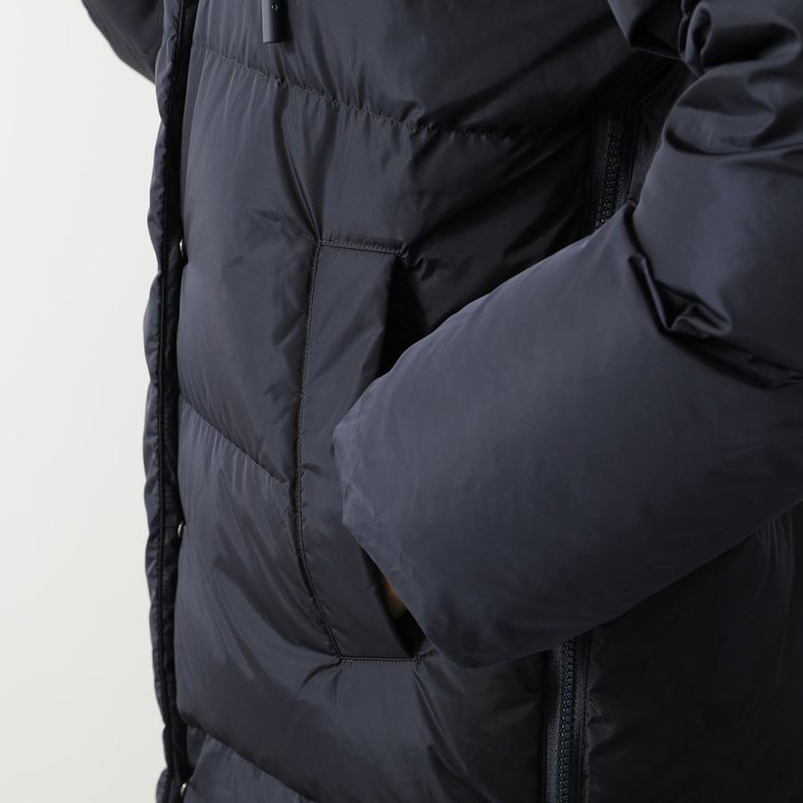 MAXMARA WEEKEND LINE（マックスマーラウィークエンドライン） WEEKEND