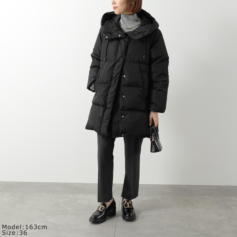 MAXMARA WEEKEND LINE（マックスマーラウィークエンドライン） WEEKEND