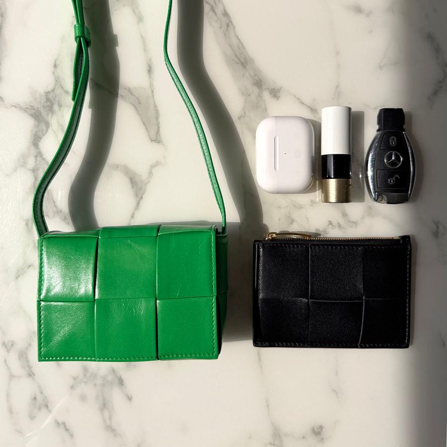 BOTTEGA VENETA（ボッテガ・ヴェネタ） 【カラー限定特価】BOTTEGA