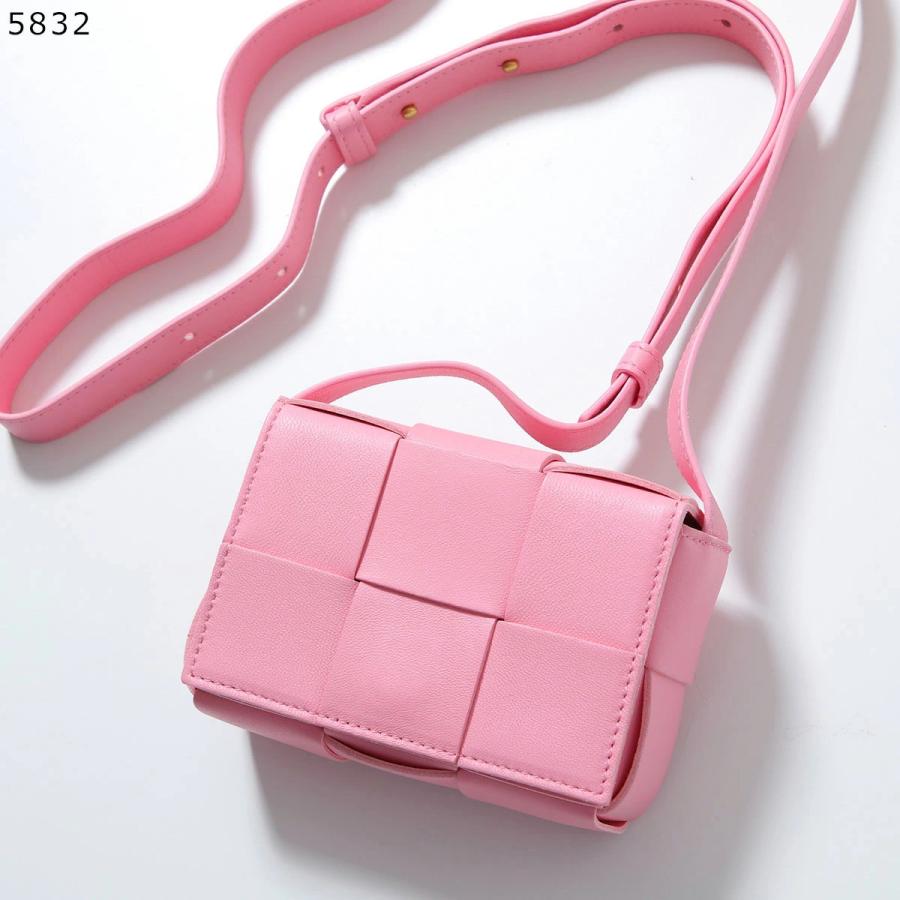 BOTTEGA VENETA（ボッテガ・ヴェネタ） 【カラー限定特価】BOTTEGA