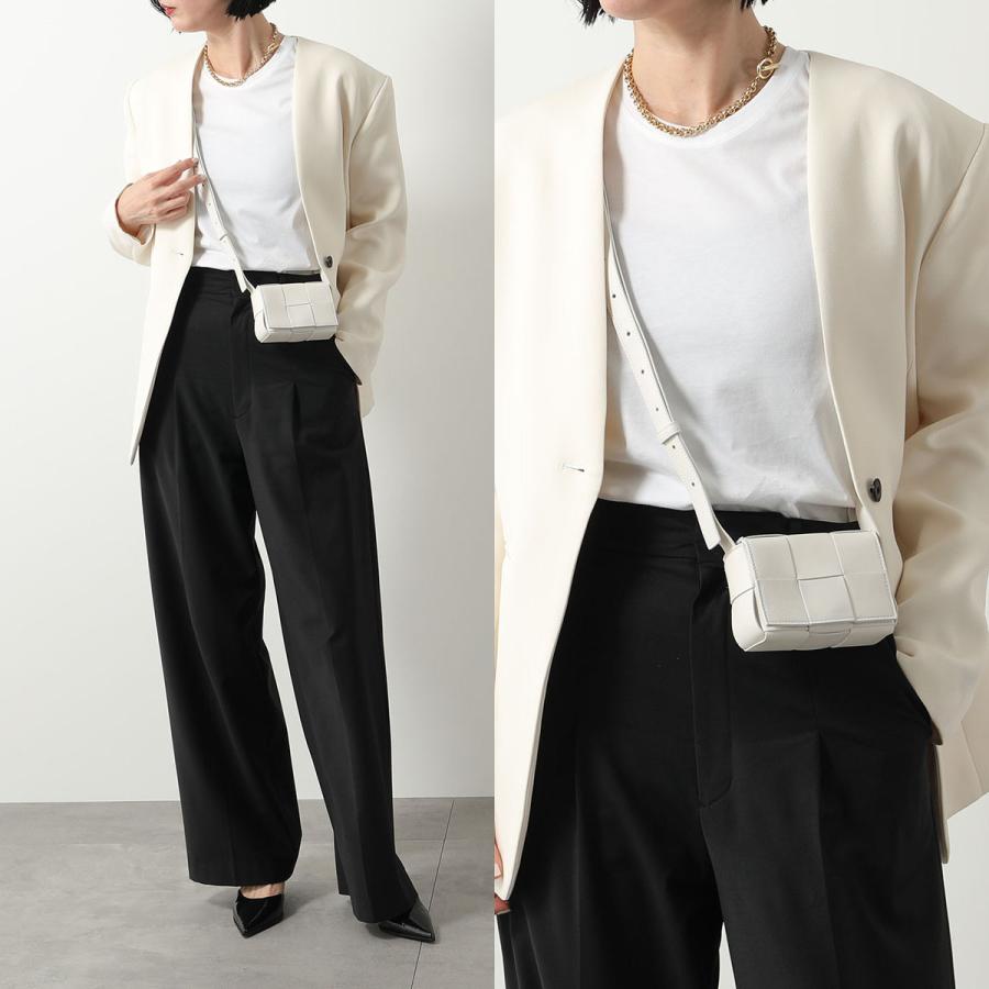 BOTTEGA VENETA（ボッテガ・ヴェネタ） 【カラー限定特価】BOTTEGA