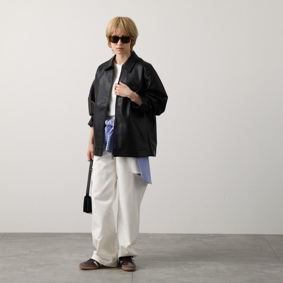 BOTTEGA VENETA（ボッテガ・ヴェネタ） サングラス BV1261S レディース