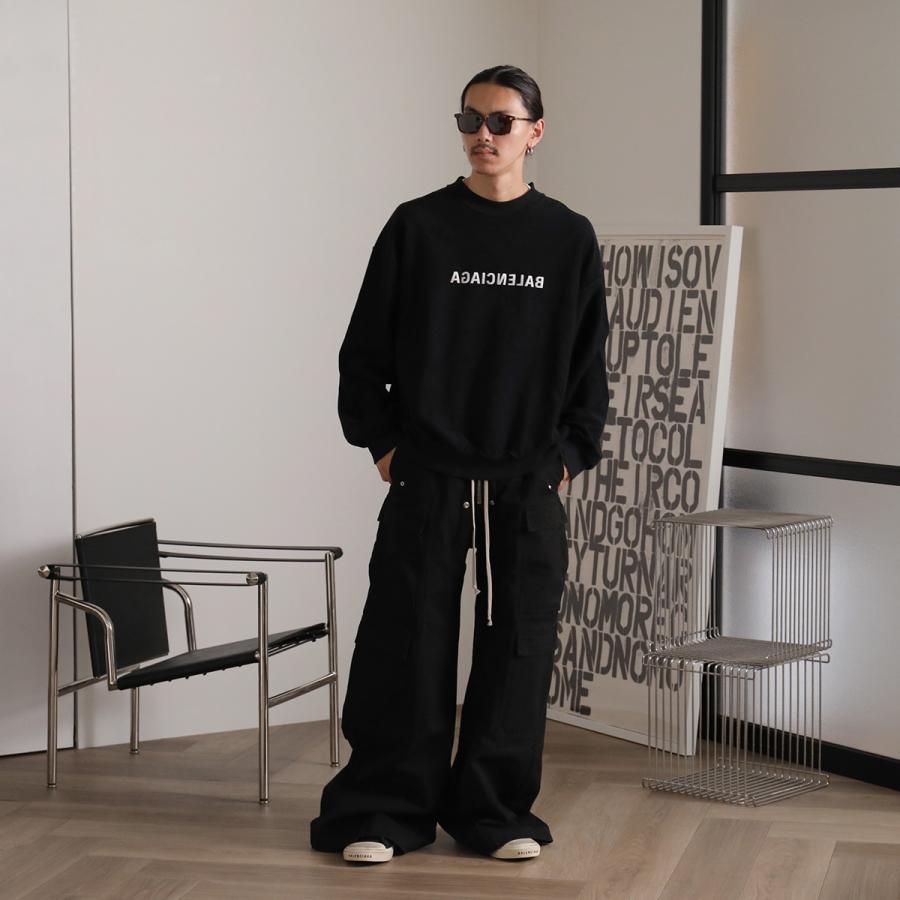 BOTTEGA VENETA（ボッテガ・ヴェネタ） サングラス BV1261S レディース