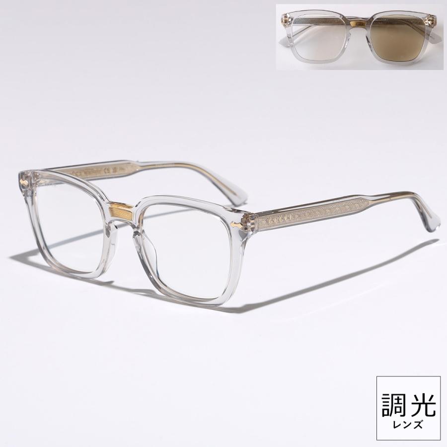 GUCCI グッチ サングラス GG0184S メンズ レディース