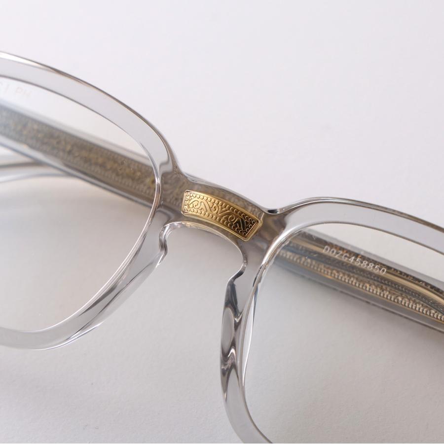 GUCCI（グッチ） サングラス GG0184S メンズ レディース ウェリントン