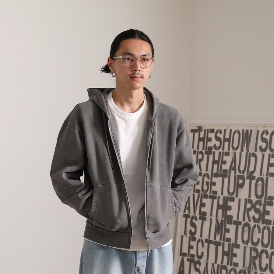 GUCCI グッチ サングラス GG0184S メンズ レディース