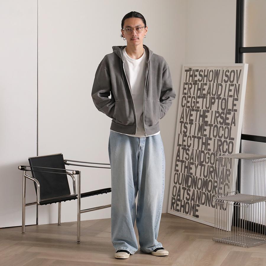 GUCCI グッチ サングラス GG0184S メンズ レディース