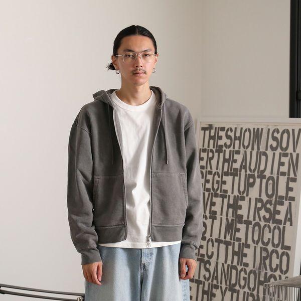 GUCCI（グッチ） メガネ GG0745O メンズ レディース ティアドロップ型