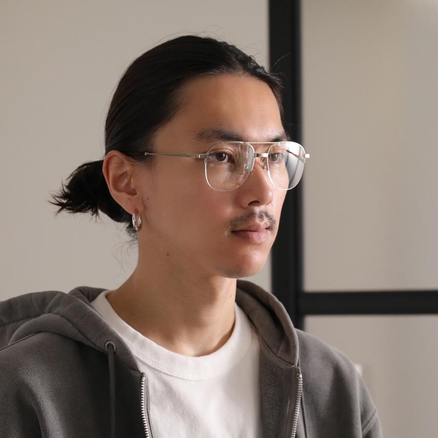 GUCCI ファッションメガネ GUCCI グッチ レンズ付29800円 GG1343O 49□19-145 C-001 – メガネ赤札