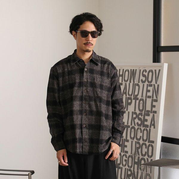 GUCCI サングラス 正規品 GUCCI（グッチ） シンプル サングラス GG0965SA 57□16 150 ブラック