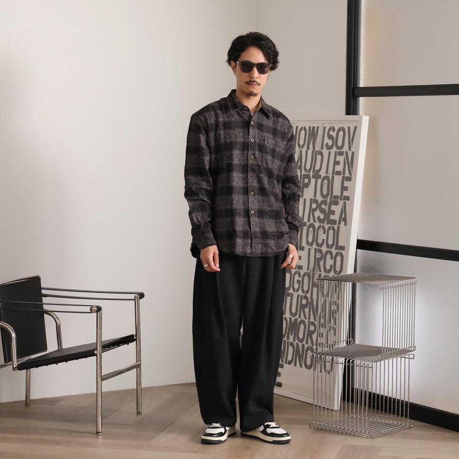 GUCCI（グッチ） サングラス GG0910S メンズ レディース ウェリントン
