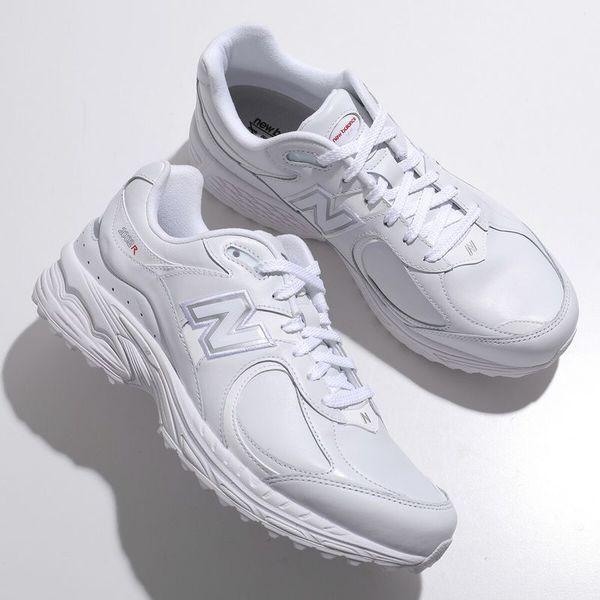 New Balance Golf ニューバランス ゴルフ スニーカー UGS2002D