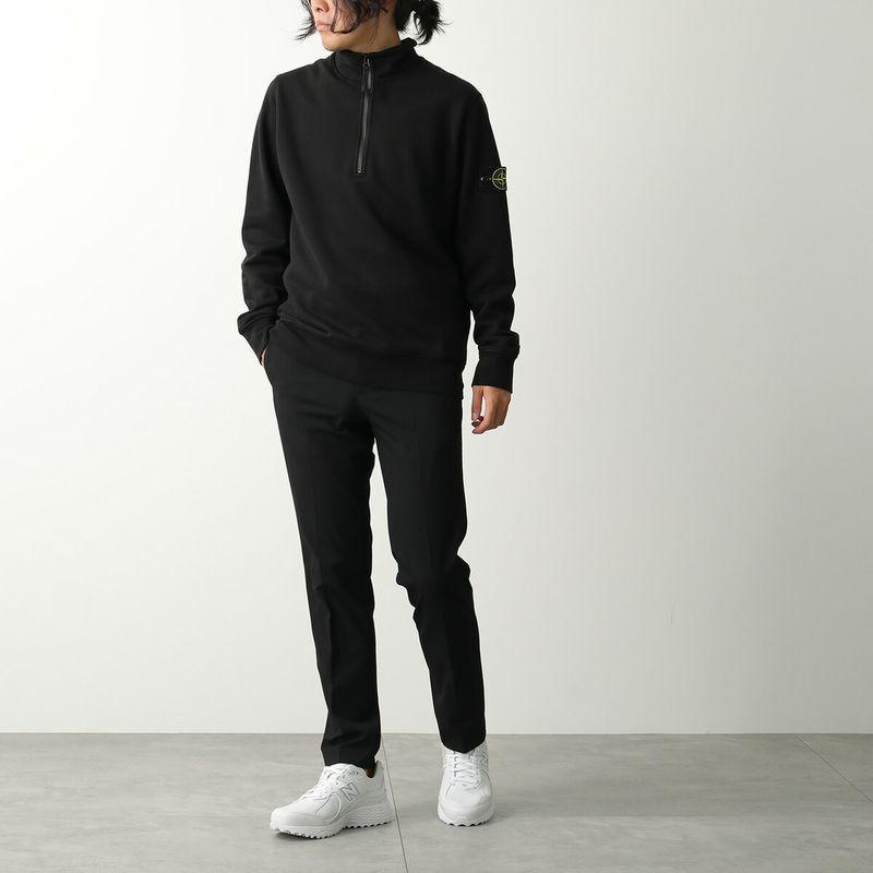New Balance（ニューバランス） New Balance Golf ゴルフ スニーカー