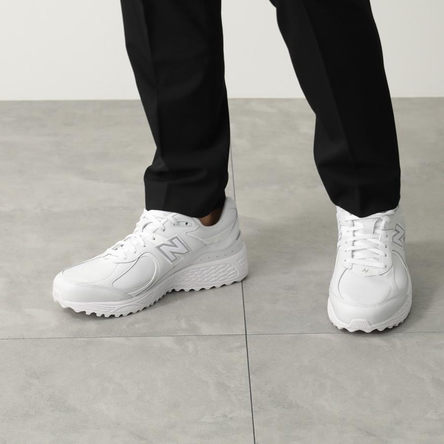 New Balance（ニューバランス） New Balance Golf ゴルフ スニーカー
