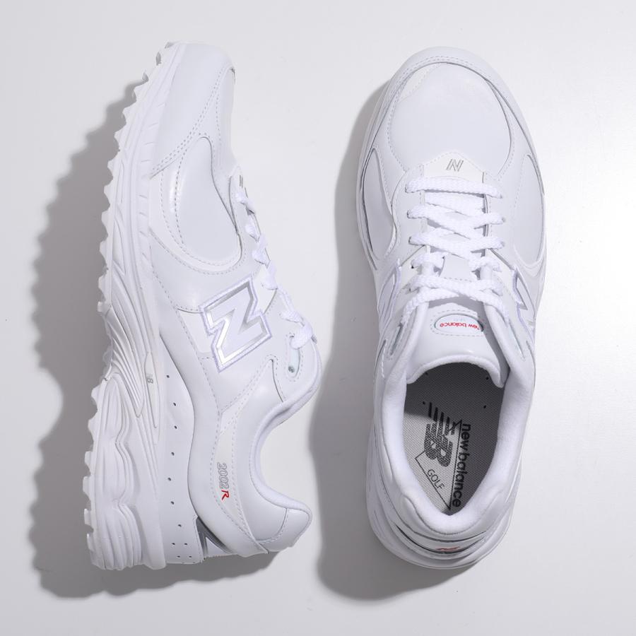 New Balance（ニューバランス） New Balance Golf ゴルフ スニーカー