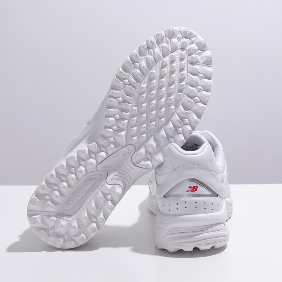 New Balance（ニューバランス） New Balance Golf ゴルフ スニーカー