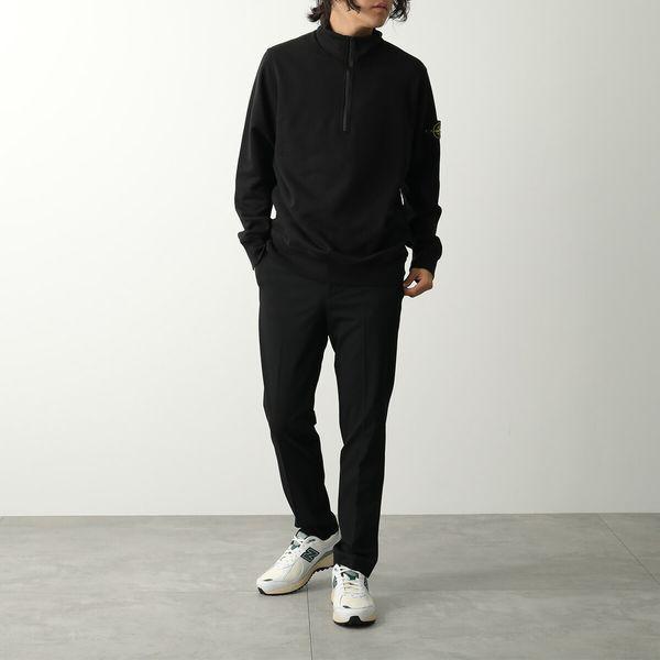 New Balance（ニューバランス） New Balance Golf ゴルフ スニーカー