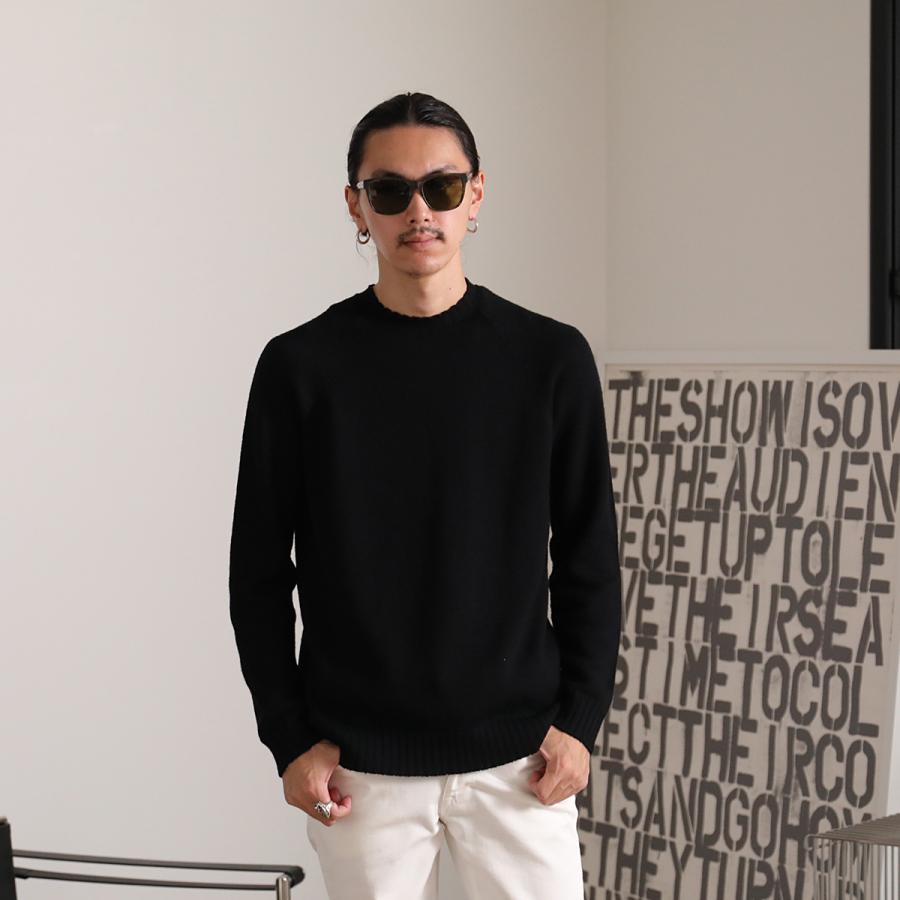 BOTTEGA VENETA（ボッテガ・ヴェネタ） サングラス BV0001S メンズ