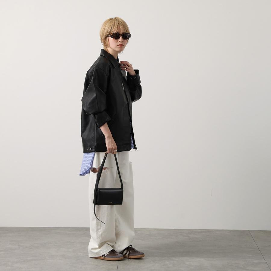 BOTTEGA VENETA（ボッテガ・ヴェネタ） サングラス BV1031S レディース