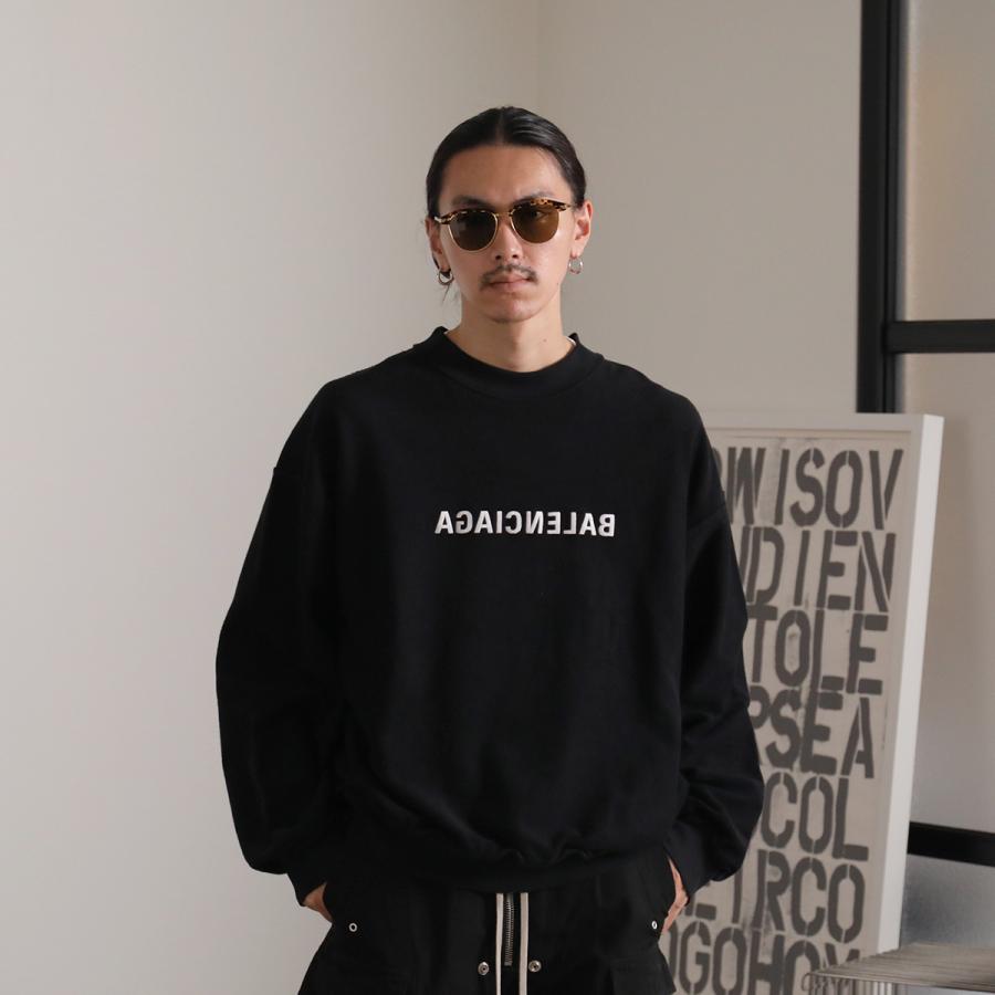 BOTTEGA VENETA ボッテガヴェネタ サングラス BV1112SA メンズ  