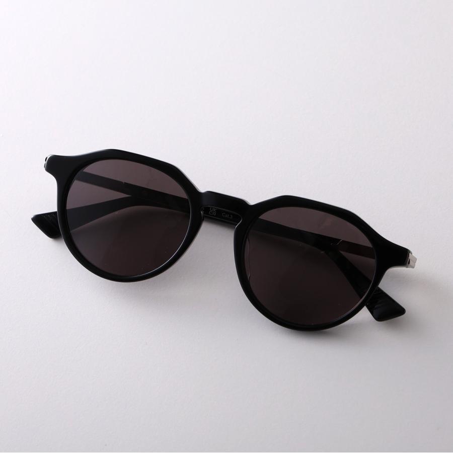 BOTTEGA VENETA（ボッテガ・ヴェネタ） サングラス BV1260S メンズ