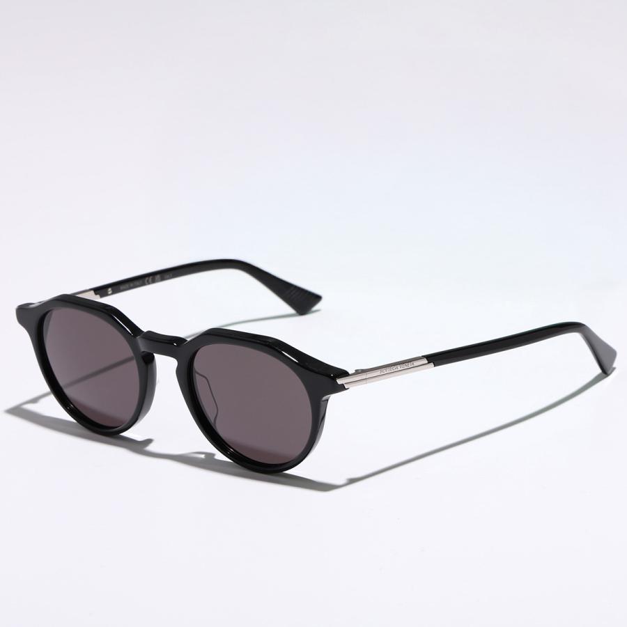 BOTTEGA VENETA（ボッテガ・ヴェネタ） サングラス BV1260S メンズ